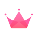 μ