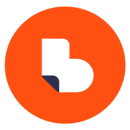 Buzz Launcher