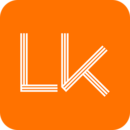 LK