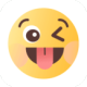 Emojiͼ