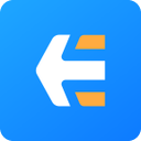 EUԼ