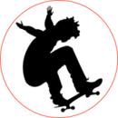 Varial