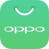 OPPO̳