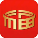 ٳǸ