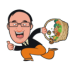 ̳