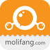 mo