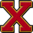 XBlast Tools(״̬޸)