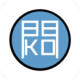 Ko