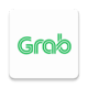 grab