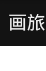 ;