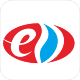 б