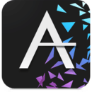 Atom Launcher(ԭ)
