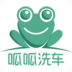 ϴ