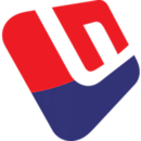 ̳