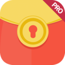 Ǯ¹Pro