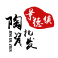 մ