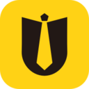 Լ