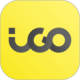 iGO