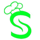 ʳƷ