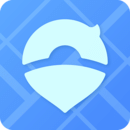 CityGo