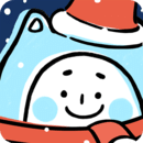 ͯyan