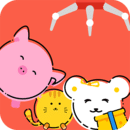 Ȥץ