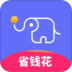 СʡǮ