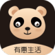 ǹʡǮ