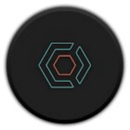 Slim UI