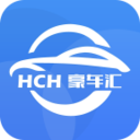 HCH