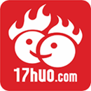 һPro