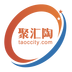 ۻ