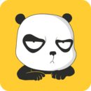 Ʒ