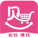 ⱴ