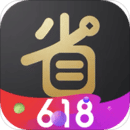 ʡǮ