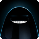 ˵