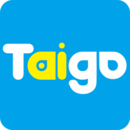 TaiGo
