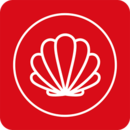 ȫ