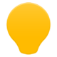 ֳ