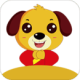 Ṻ