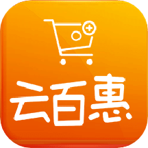 ưٻݳ