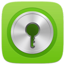 GO(GO Locker)