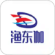 涫٤