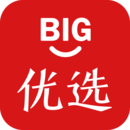 Ʊplus