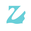 ŷ