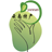 ز̳