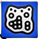 Reactable