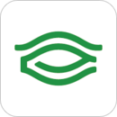ũ