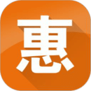 ũ