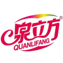 Ȫ